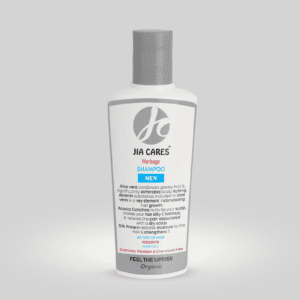 Jia Cares Herbage Shampoo Men
